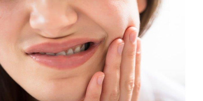 best dental clinic in mangalore